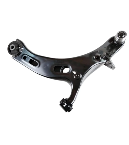 Преден ляв носач СУБАРУ ЛЕГАСИ АУТБЕК SUBARU LEGACY OUTBACK 20219AJ000 20219-AJ000 OEM SUBARU