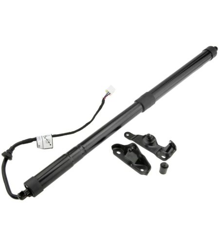 Амортисьор багажник десен ТОЙОТА ХАЙЛЕНДЕР TOYOTA HIGHLANDE 6891009020 68910-09020 AETY042 AE-TY-042