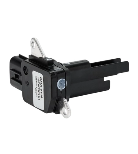 Дебитомер MAF сензор ТОЙОТА ЛАНД КРУЗЕР ХАЙЛУКС TOYOTA LAND CRUISER KDJ150 KDJ155 HILUX KUN15 KUN25 KUN26 2220430020 22204-30020 DMA0106 DMA-0106