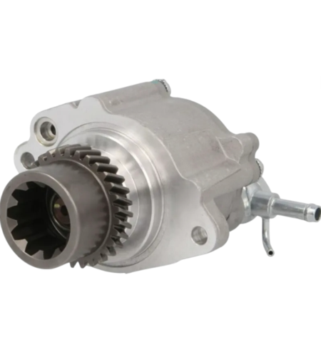 Вакуум помпа спирачна система ТОЙОТА ЛАНД КРУЗЕР ПРАДО ХАЙЛУКС TOYOTA LAND 2930067020 29300-67020 7.02551.39.0