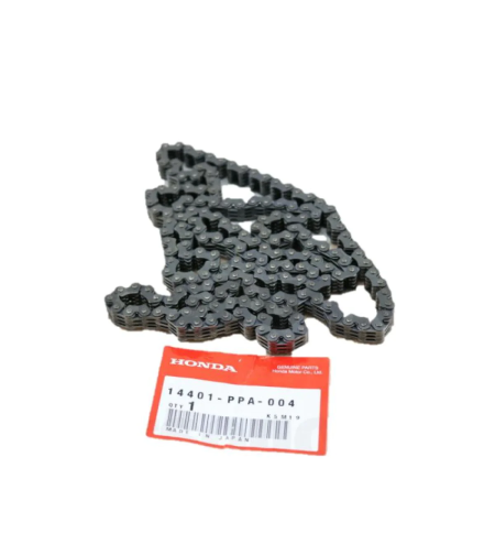 Ангренажна верига за ХОНДА АКОРД ЦРВ HONDA ACCORD CR-V K24A1 K24A3 14401PPA004 14401-PPA-004 OEMHONDA