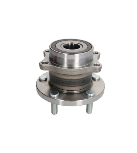 Заден лагер с главина за СУБАРУ ИМПРЕЗА ЛЕГАСИ АУТБЕК SUBARU LEGACY IMPREZA 28473VA000 28473-VA000