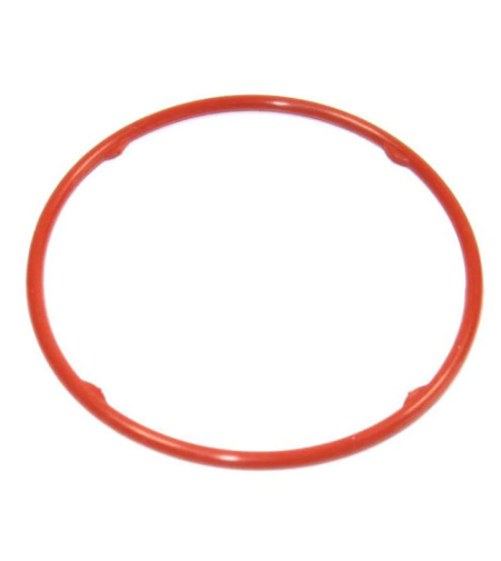 О-пръстен за вакуум помпа за НИСАН ЕКСТРЕЙЛ АЛМЕРА ПРИМЕРА NISSAN X-TRAIL ALMERA PRIMERA 16781AD205 16781-AD205 OEM NISSAN