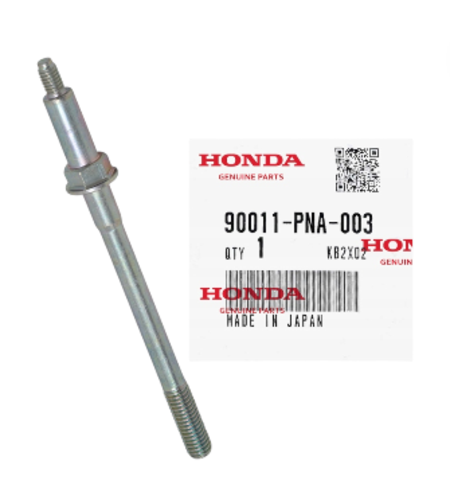 Болт за капак на клапаните за ХОНДА АКОРД ЦРВ СИВИК HONDA ACCORD CR-V 90011PNA003 90011-PNA-003 OEM HONDA