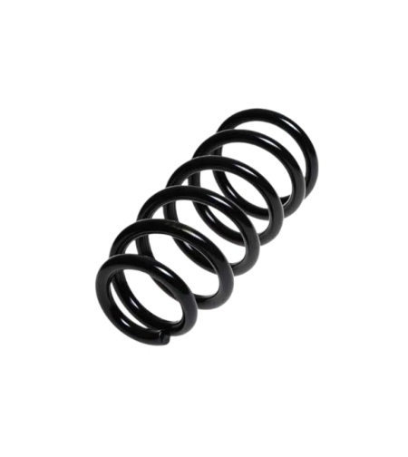 Задни пружини задна пружина ХОНДА ЦРВ 2 БЕНЗИН ДИЗЕЛ HONDA CR-V 2 52441S9AA02 52441SKNG01 RC5809