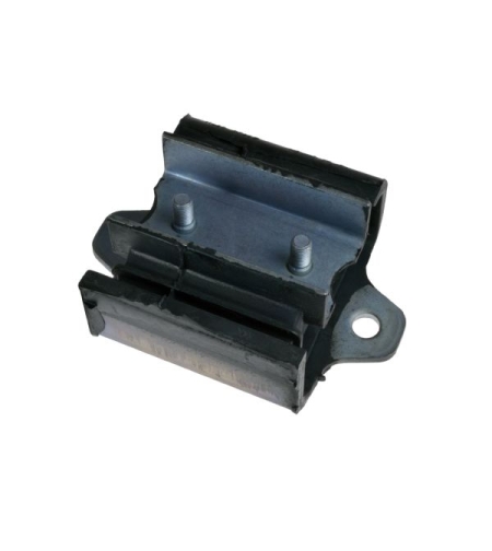Тампон двигател заден НИСАН ТЕРАНО 2 NISSAN TERRANO 2 113207F000 11320-7F000 NM021 NM-021 RU173 RU-173 ZPSNS104 ZPS-NS-104