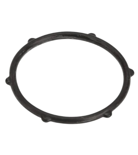 Гарнитура за маслена помпа за ТОЙОТА ЯРИС КОРОЛА TOYOTA YARIS COROLLA 1215121010 12151-21010 OEM TOYOTA