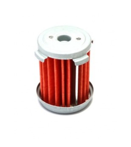 Филтър за автоматична скоростна кутия на ХОНДА АКОРД HONDA ACCORD 25450P4V013 25450-P4V-013 OEM HONDA