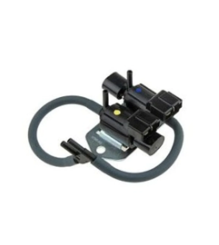 Електромагнитен клапан регулатор налягане МИТСУБИШИ ПАДЖЕРО Л200 MITSUBISHI PAJERO MB937731 EAGMS02