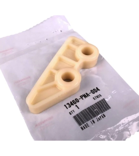 Водач верига за ХОНДА ЦРВ 2 СИВИК АКОРД HONDA CR-V 2 CIVIC ACCORD 13460PNA004 13460-PNA-004 OEM HONDA