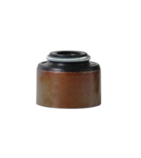 Гумичка за клапан за МИТСУБИШИ ПАДЖЕРО MITSUBISHI PAJERO 3.2 DI-D V68 V78 4M41 ME203255