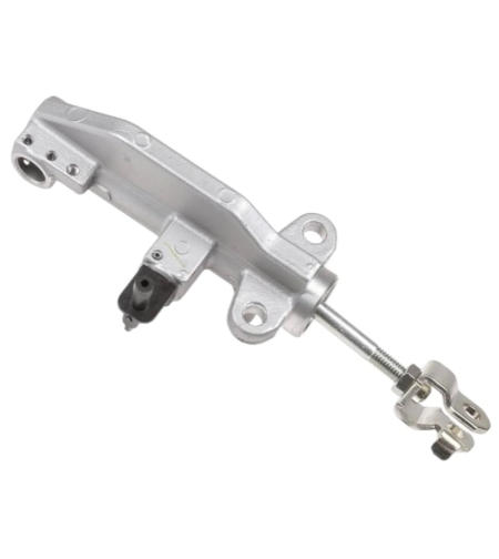 Горна помпа за съединител за ХОНДА ЦРВ 3 бензин дизел HONDA CR-V 3 R20A2 N22A2 N22B4 46925SWYE41 46925-SWY-E41 46920SWY020 46920-SWY-020 PNB7063