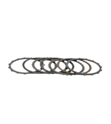 Р-к автоматична скоростна кутия СУБАРУ ФОРЕСТЪР ИМПРЕЗА ЛЕГАСИ SUBARU 31523AA360 31523-AA360 OEM SUBARU