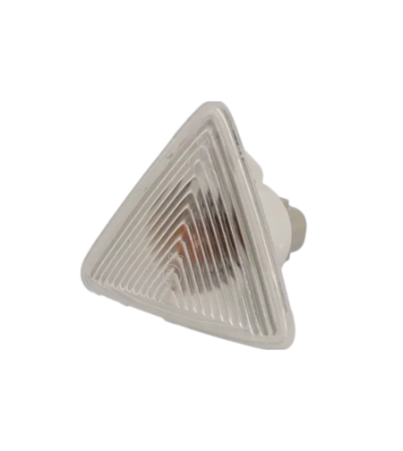 Мигач в калника МИТСУБИШИ КОЛТ MITSUBISHI COLT Z3 MR957363 OEM MITSUBISHI