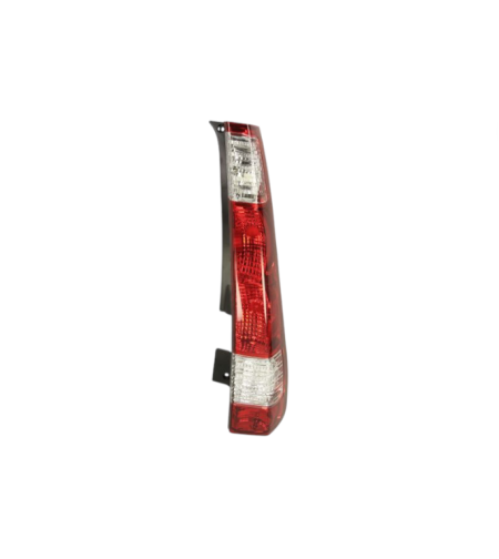 Заден ляв стоп за ХОНДА ЦРВ 2 HONDA CR-V 2 33551SCAG11 33551-SCA-G11 33551S9AJ01 33551-S9A-J01