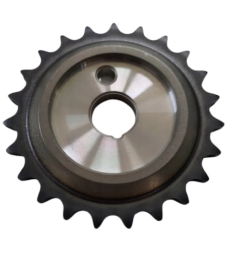 Зъбно колело разпределителен вал МИТСУБИШИ ПАДЖЕРО MITSUBISHI PAJERO 3.2 DI-D V68 V78 4M41 ME203099 OEM MITSUBISHI