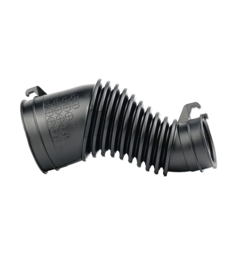 Въздуховод за ХОНДА ЦРВ 4 HONDA CR-V 4 2.2 i-DTEC 17228R7CG01 17228-R7C-G01 OEM HONDA