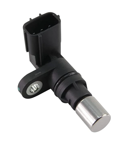 Датчик скорости ХОНДА ЦРВ 2 3 АКОРД СИВИК ФРВ HONDA CR-V R20A2 3 N22A2 28820PWR013 28820-PWR-013 OEM HONDA