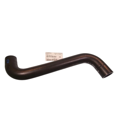 Маркуч воден радиатор горен за СУБАРУ АУТБЕК SUBARU OUTBACK 45161AE050 45161-AE050 OEM SUBARU