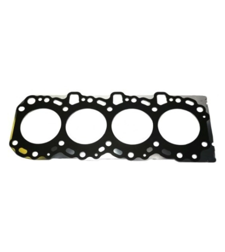 Гарнитура за глава на ТОЙОТА ЛАНД КРУЗЕР TOYOTA LAND CRUISER 1111530032B0 11115-30032-B0 1111530031B0 11115-30031-B0 1111530030B0 11115-30030-B0 OEM TOYOTA