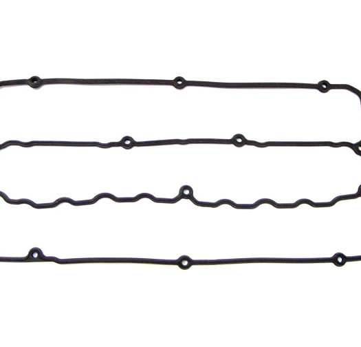 Гарнитура капак клапани за МИТСУБИШИ ПАДЖЕРО ПИНИН MITSUBISHI PAJERO PININ 1.8 GDI 4G93 MD350570