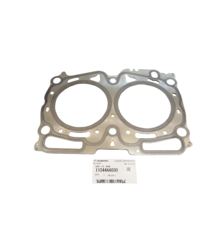 Гарнитура за глава за СУБАРУ ФОРЕСТЪР ИМПРЕЗА ЛЕГАСИ SUBARU 11044AA680 11044-AA680 OEM SUBARU