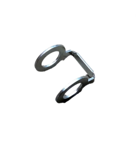 Дифтунг за турбо за ТОЙОТА РАВ 4 АУРИС АВЕНСИС КОРОЛА TOYOTA RAV 4 AVENSIS 9090430011 90904-30011 OEM TOYOTA