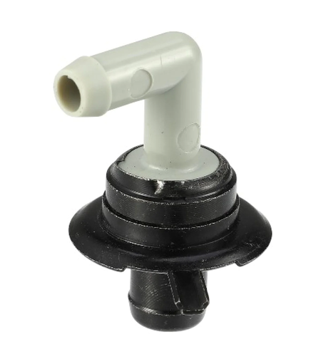 Клапан картерни газове ПЦВ PCV ТОЙОТА РАВ 4 1 АВЕНСИС TOYOTA RAV 4 1 1220474030 12204-74030