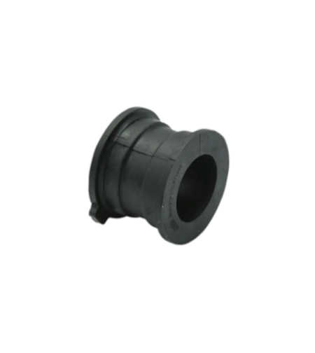 Тампон предна стабилизираща щанга за ТОЙОТА ЛАНД КРУЗЕР TOYOTA LAND CRUISER 4881560390 48815-60390 OEM TOYOTA