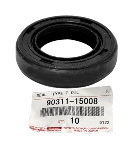 Семеринг раздатка за ТОЙОТА ХАЙЛУКС ЛАНД КРУЗЕР TOYOTA LAND CRUISER HILUX 9031115008 90311-15008 OEM TOYOTA