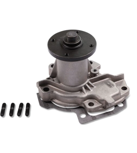 Водна помпа за ДАИХАТСУ ФЕРОЗА DAIHATSU FEROZA 1610087109 16100-87109 P776 D16010TT