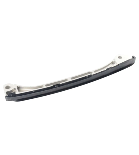 Водач за ангренажна верига за ТОЙОТА ВЕРСО АУРИС КОРОЛА АВЕНСИС РАВ 4 TOYOTA 135610R020 13561-0R020 OEM TOYOTA