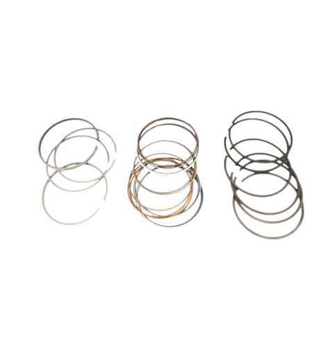 Сегменти комплект стандартен размер стандарт СТД STD СУБАРУ ЛЕГАСИ ТРИБЕКА АУТБЕК SUBARU LEGACY TRIBECA OUTBACK 12033AB611 12033-AB611 12033AB610 12033-AB610 OEM SUBARU