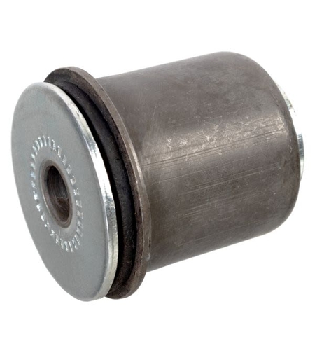 Тампон за преден горен носач за ТОЙОТА ЛАНД КРУЗЕР TOYOTA LAND CRUISER 4863260010 48632-60010