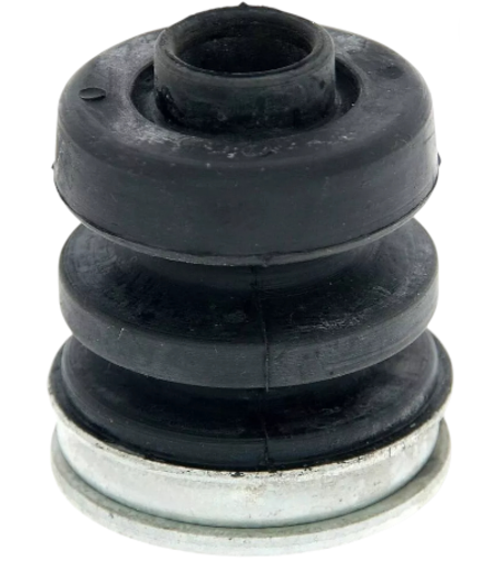 Тампон за шаси за ТОЙОТА ЛАНД КРУЗЕР TOYOTA LAND CRUISER 5220135100 52201-35100 TSB120FUP TSB-120FUP