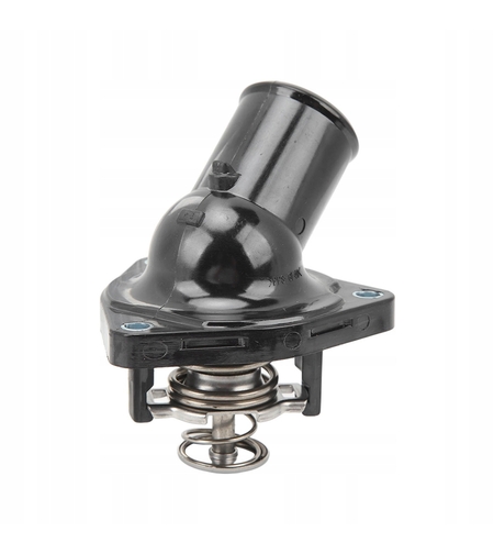 Термостат за ЛЕКСУС ТОЙОТА ЛАНД КРУИЗЕР LEXUS TOYOTA LAND CRUISER 1603138010 16031-38010 OEM TOYOTA