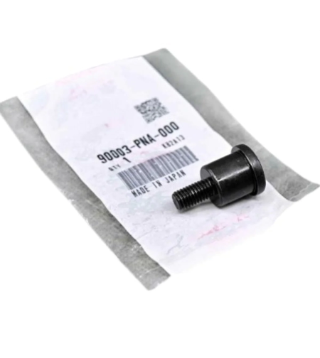 Болт плъзгач за ангренажна верига за ХОНДА ЦРВ СИВИК АКОРД HONDA CR-V ACCORD CIVIC 90003PNA000 90003-PNA-000 OEM HONDA