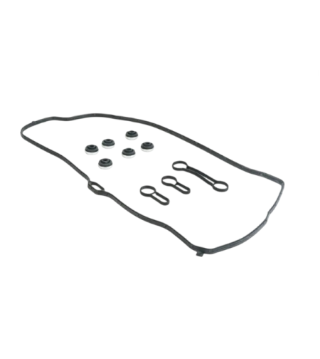 Гарнитура капак клапани комплект за ХОНДА ФРВ ЦРВ 2 3 HONDA FR-V CR-V 2 3 12030RMAE01 12030-RMA-E01 OEM HONDA