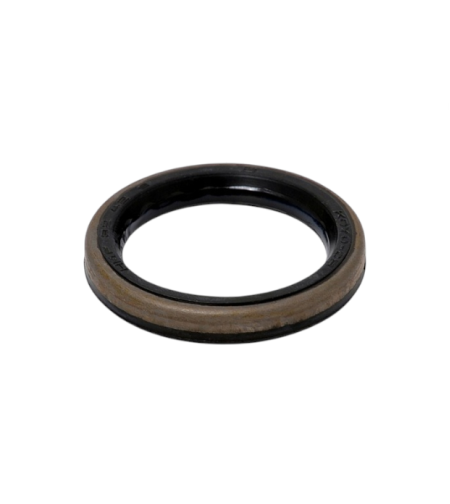 Семеринг секторна кутия МИТСУБИШИ ПАДЖЕРО 1 MITSUBISHI PAJERO I 32x42x6 MB350906 OEM MITSUBISHI