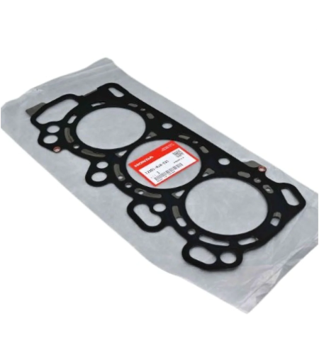 Гарнитура цилиндрова глава задна за ХОНДА ЛЕГЕНД HONDA LEGEND 12261RJAE01 12261-RJA-E01 OEM HONDA