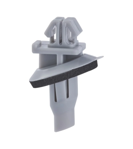 Щипка клипс ТОЙОТА ЛАНД КРУЗЕР 120-КА TOYOTA LAND CRUISER J120 7588360010 75883-60010 OEM TOYOTA