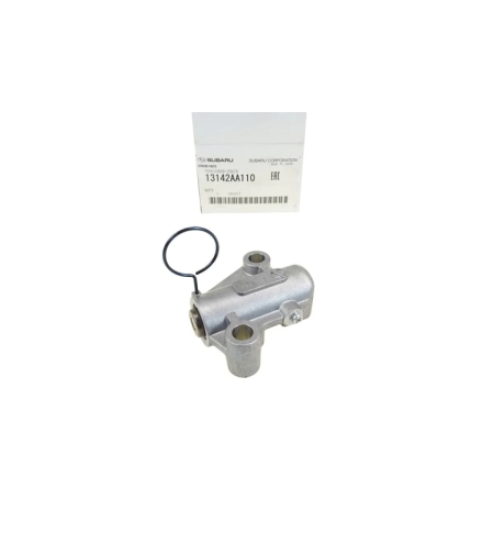 Обтегач ангренажна верига за СУБАРУ АУТБЕК ФОРЕСТЪР ИМПРЕЗА SUBARU OUTBACK 13142AA110 13142-AA110 OEM SUBARU