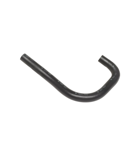 Маслен маркуч АТФ ATF за СУБАРУ ЛЕГАСИ АУТБЕК SUBARU LEGACY OUTBACK 99079AA020 99079-AA020 OEM SUBARU