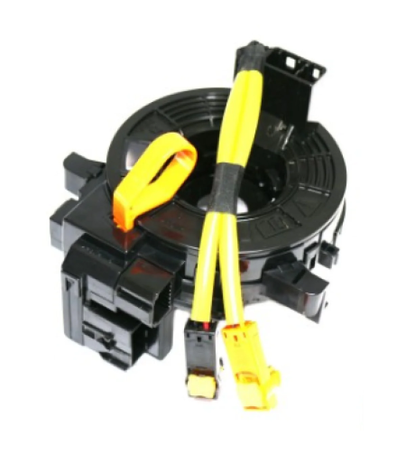 Лентов кабел за ТОЙОТА РАВ 4 3 TOYOTA RAV 4 3 8430648030 84306-48030 OEM TOYOTA