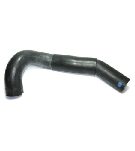 Маркуч водно съединение радиатор долно за МИТСУБИШИ ПАДЖЕРО MITSUBISHI PAJERO MB660692 OEM MITSUBISH