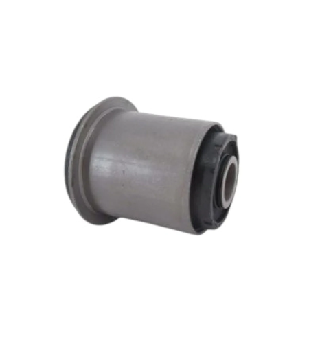 Тампон за горен носач за ТОЙОТА ЛАНД КРУЗЕР TOYOTA LAND CRUISER 4863260040 48632-60040 OEM TOYOTA