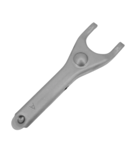 Вилка за съединител за ТОЙОТА ЯРИС КОРОЛА TOYOTA YARIS COROLLA 3120452010 31204-52010 OEM TOYOTA