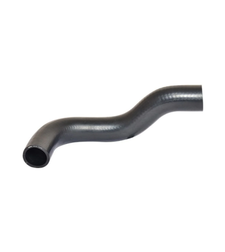 Маркуч водно съединение радиатор горно МИТСУБИШИ ПАДЖЕРО 2 MITSUBISHI PAJERO 4D56-TD 2.8 MR373390 OEM