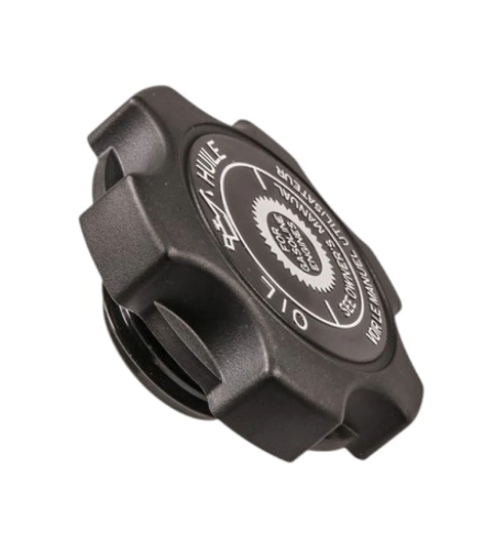 Капачка за масло на ХОНДА ЦРВ 1 HONDA CR-V 1 15610P2A000 15610-P2A-000 15610PD1000 15610-PD1-000OEM HONDA