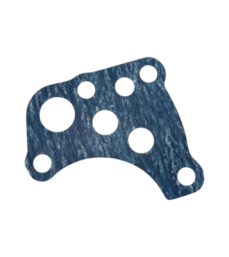 Гарнитура маслен филтър МИТСУБИШИ ГАЛАНТ ЕКЛИПС MITSUBISHI GALANT ECLIPSE MD185528 OEM MITSUBISHI